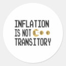 Search for dollar sign stickers Currency
