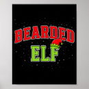 Search for christmas elf art Fashion
