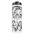 Search for eagles travel mugs Animal