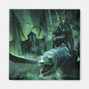 Recherche de camaraderie magnets Seigneur des anneaux