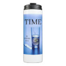 Search for environmental travel mugs Green