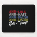 Search for fascism mousepads United states