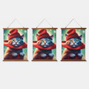 Search for wizards art Cat