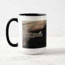 Recherche de vaudou tasses Coeur