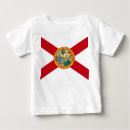 Recherche de le floride tshirts Pour enfants