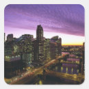 Search for river city stickers Urban