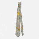 Search for world geography ties Earth