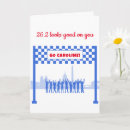 Search for marathon cards Race