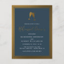 Search for champagne flutes invitations Chic