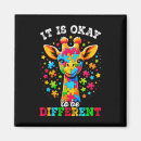Search for be different magnets Support