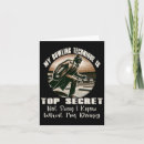 Search for b ball cards invites Bowling green