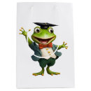 Search for teacher gift bags Educator