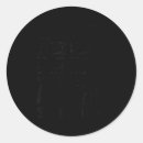 Search for gag stickers Handmade