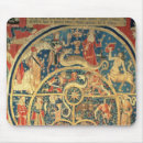 Search for centaure mousepads Sagittarius