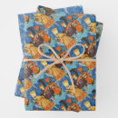Search for three kings wrapping paper Epiphany