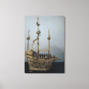 Search for galleons posters Rigging