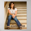 Recherche de styles musicaux posters Merchbooth