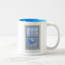 Search for the impossible mugs Dreams