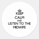 Search for midwife stickers Midwives