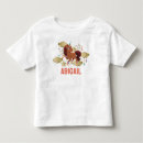 Search for unicorn toddler tshirts Whimsical