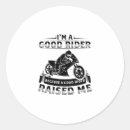 Search for drag stickers Funny