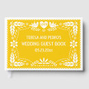 Search for mexican wedding guest books Flowers