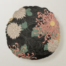 Search for dramatic pillows Moody