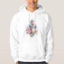 Search for rose gold mens clothing Golden