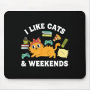 Search for candy lover mousepads Funny