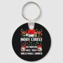 Search for watched keychains Merry christmas