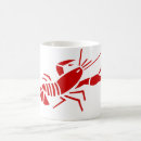 Recherche de homards tasses Pour tous