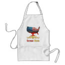 Recherche de drapeau allemand tabliers Deutschland