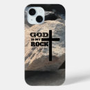 Search for biblical iphone cases Spiritual