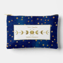 Search for phase accessories Spiritual