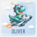 Search for pilot gear stickers Whimsical