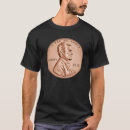 Search for coin tshirts Premium