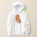 Search for funny hot dog gifts Sausage