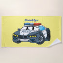Search for cute beach towels Cartoon
