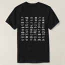Search for airplane funny quotes tshirts Adventure