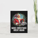 Search for feminist christmas cards Social justice