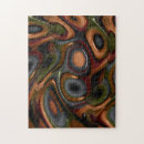 Search for weird puzzles Cool