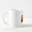 Search for chess piece mugs Retro