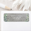 Search for olive branch return address labels Watercolor