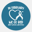 Search for montes stickers Aesthetic