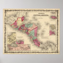 Search for treaty posters America
