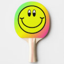 Search for emoji ping pong paddles Cute