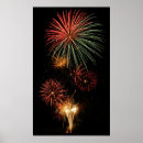 Recherche de pyrotechnique art Pour tous