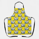 Search for swan aprons Animal