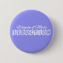 Search for attractive buttons Humour