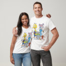 Search for 123 tshirts Cookie monster